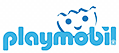 playmobil-australia.com